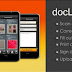 docLinker Scan & Fill PDF 1.2.9 Full Apk Free Download