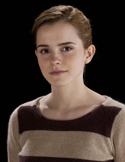 Emma Watson HQ photo