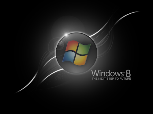 Wallpapers, Windows, 8, Download, Baru