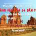 Những địa điểm du lịch quanh Hà Nội tuyệt đẹp chỉ với 300k