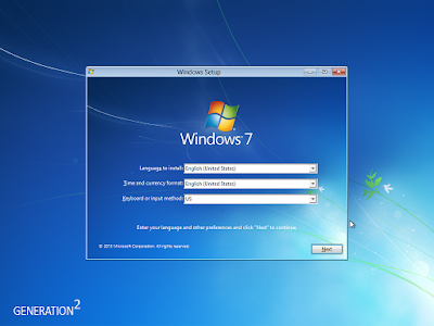  Ultimate is the most versatile and powerful edition of Windows  Windows 7 SP1 AIO 14 in 1 Updated May 2019 (X64) [ UEFI-Ready ]