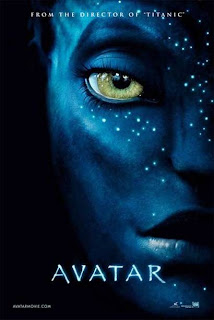 Avatar 2009 Telugu Dubbed Movie Watch Online