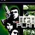 Project IGI 3 The Plan Free Download