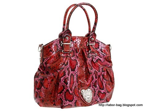 Labor bag:labor-1342700