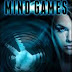 Pensieri e riflessioni su "Mind Games" di Carolyn Crane