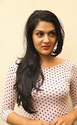 Sakshi chowdary latest glam pics-thumbnail-12