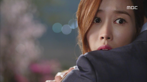 Watch Hotel King Episode 5 English Subbed