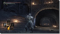 DarkSoulsIII 2017-08-12 17-39-34-98