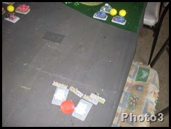 friday games2 033