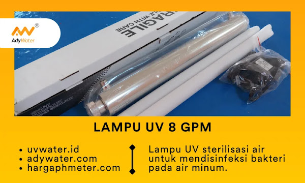 lampu uv sterilisasi, lampu uv 12 gpm, harga lampu uv sterilisasi air 2024, harga lampu uv sterilizer 2024, distributor lampu uv sterilight, harga lampu uv viqua 2024, lampu uv 24 gpm, lampu uv 8 gpm, lampu uv 2 gpm, lampu uv sterilight isi ulang, lampu uv sterilisasi air, lampu uv untuk air minum, lampu uv untuk depot air minum, lampu UV 30 GPM, harga lampu uv sterilisasi 2024, harga lampu uv untuk depot air minum 2024, jual lampu uv sterilight, lampu uv viqua, lampu uv sterilizer, lampu uv depot air minum, fungsi lampu uv untuk sterilisasi, harga lampu uv 12 gpm 2024, kaca lampu uv 12 gpm, lampu uv 12 gpm untuk air minum di surabaya, harga lampu uv 8 GPM 2024, fungsi lampu uv untuk sterilisasi, lampu uv 40 gpm, lampu uv untuk air isi ulang, arti gpm pada lampu uv, lampu uv 1 gpm, apa maksud gpm di lampu uv isi ulang, jual lampu uv 8 gpm, lampu uv sterilight, lampu uv air minum isi ulang, jual lampu uv sterilisasi, jual lampu uv air minum, lampu uv untuk air minum di surabaya, harga lampu uv depot air minum 2024, lampu uv untuk sterilisasi air, jual lampu uv sterilisasi air jakarta 2024, harga lampu uv sterilight 2024, lampu uv untuk sterilisasi air 5 gpm 2024, fungsi lampu uv sterilizer, lampu uv yg terbaik untuk air minum