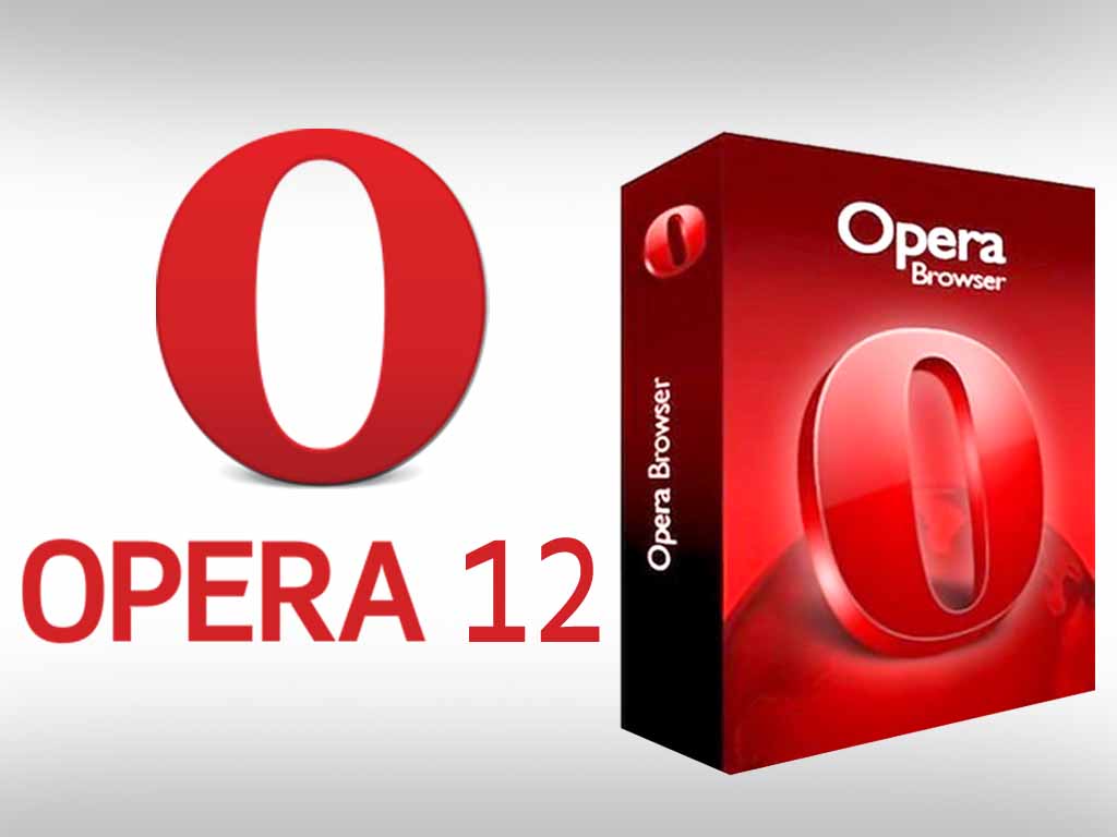 Download Operamini Versi Lama : Opera Mini Fast Web Browser Mod Apk Download Opera Opera Mini ...