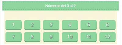 http://www.mundoprimaria.com/juegos-matematicas/juegos-numeros-multiplicar-sumas-restas-primaria/