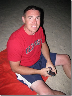 Cruise2012 348