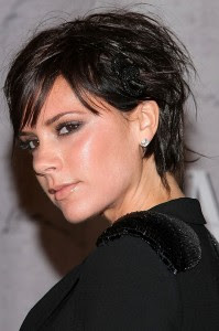 Potongan Rambut Pendek Victoria Beckham.jpg