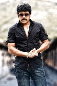 latest HD Nagarjuna Hot wallpapers, Photos, Pics free download 11