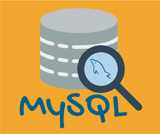 UPDATE: Query untuk Update Data MySQL