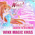 WINX MAGIC XMAS