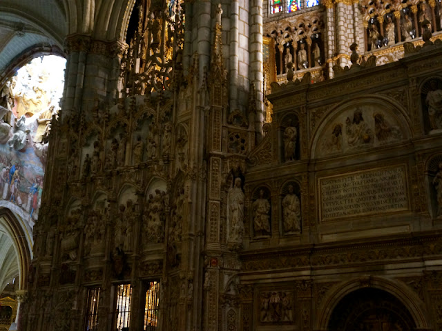 catedral toledo4