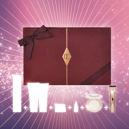 Charlotte Tilbury Mystery Boxes 2023