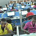 JAMB Holds UME Trial Computer Exams in Bauchi