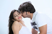 Premisthe Poyekalam Hero Heroine Photos-thumbnail-8