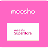 Meesho App क्या है, इससे पैसे कैसे कमाये [2023 में]