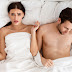 Erectile Dysfunction Is Not As Hard As You Suppose