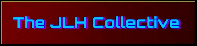 Th JLH COLLECTIVE