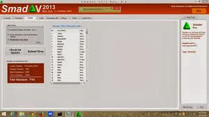 Download SmadAV Pro 9.4.1 Full + Keygen Free Download