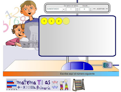 http://ntic.educacion.es/w3/eos/MaterialesEducativos/mem2008/matematicas_primaria/numeracion/operaciones/seriesgeneral.swf