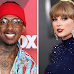 Nick Cannon Says He Wouldn't Mind Having 13th Child With Taylor Swift, Check This Out
