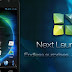 Next.Launcher.3D.v1.28.1 Apk 5MB Direct Downlod