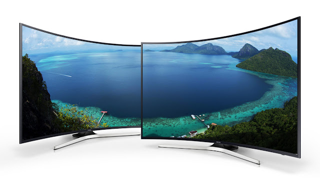  Samsung TV