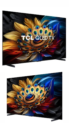 Smart-TV-TCL-Advanced-4K-QLED-C655