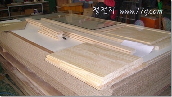 철천지DSC06679-20120210-115559