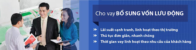 Vay vốn kinh doanh - Vay vốn kinh doanh nhỏ lẻ