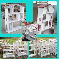  https://murni-furniture-anak.blogspot.co.id/2016/09/jual-rak-buku-unik.html