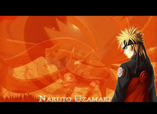 Naruto_uzumaki_l