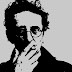 El discurso hipertextual como estrategia para la constitución de una memoria universal en la narrativa de Roberto Bolaño