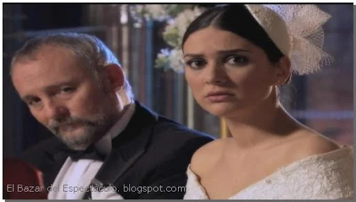 Casamiento 1.jpg