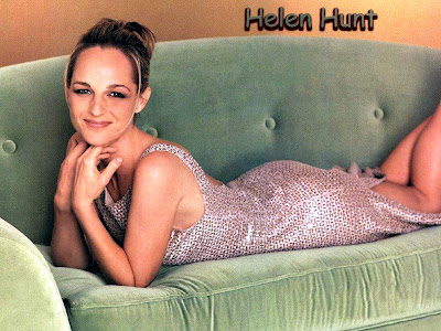 Helen Hunt Wallpapers