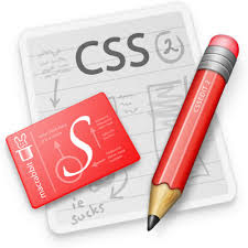 Free css ebook download