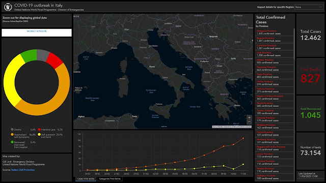 harta-epidemica-italia