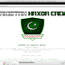 Puthiyathalaimurai Website Hacked by same hacker as JayaTV and AIADMAK site