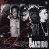 Bielzin - Love de Bandido (feat. BIN, Raffé,  Chefin, Portugal No Beat, Neconbeat & Chris MC)