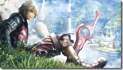 Xenoblade-Chronicles-review-art-guide-awesome