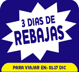 cday15-ES