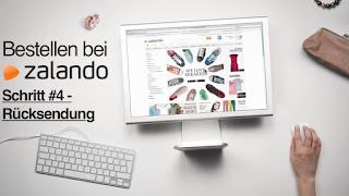   zalando rückgabe, zalando rücksendung ohne etikett, zalando rücksendung adresse, zalando reklamation, zalando rücksendung ohne rücksendeschein, zalando retoure nicht angekommen, zalando tüten zuordnen, zalando rechnung, zalando kundenservice