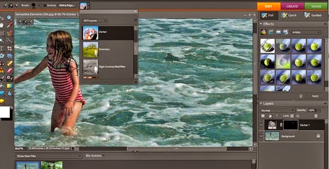 Download Photoshop - Best Software & Apps photoshop download for pc