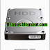 Hddb (Hard Disk Database) 3.6.0